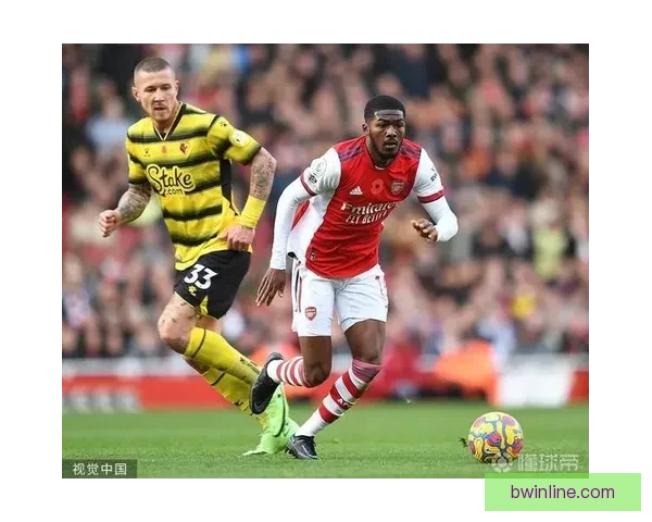 斯基拉曝萨德近千万欧签罗马尼奥利年薪600万定为核心绝对