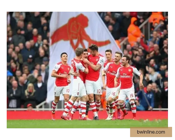 体坛午爆聚焦中国U23迎战日本冲冠阿森纳欧冠豪取七连胜