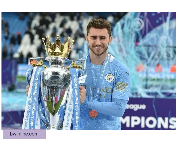 毕巴主力中卫拉波尔特伤疑防线稳定性存隐患竞彩情报小炮APP